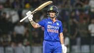 (Image Courtesy: Deccan Herald) (Image courtesy: Getty Images)